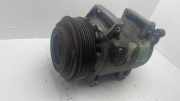 Klima Pumpe 5060120821 Volvo BERLINA 2.4 Diesel