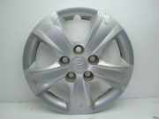 Nabenabdeckung 529602R000 Hyundai I30 1.4 CAT