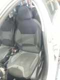 Sitz Links Vorne 8846VG Citroën CITROEN C3 1.0 VTi