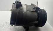 Klima Pumpe 8200343375 Renault II (BG0) 1.9 dCi Diesel