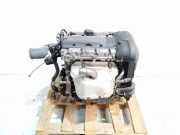 Motor B4184S Volvo BERLINA 1.8 CAT (1834 cm3)