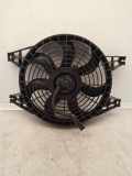 Kühlerventilator A00514600 Kia CARENS 2.0 CRDi