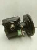 Servolenkung Pumpe 7672955270 BMW SERIE 7 (E38) 2.8 24V CAT