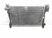 Radiator SINREF Opel CORSA D 1.3 16V CDTI CAT (Z 13 DTH / L4I)