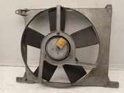 Kühlerventilator SINREF Opel CALIBRA 2.0