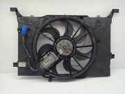 Kühlerventilator A1695001193 Mercedes-Benz A (W169) Schrägheck 2.0 A-180 CDI 16_V (OM640.940)