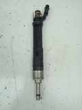 Kraftstoff-Injector 166002932R Dacia II 1.3 TCE CAT