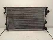 Radiator 150720201F05 Renault Vel Satis (BJ) Großraumlimousine 2.2 dCi 150 16V (G9T-702)