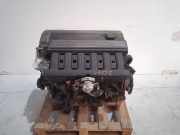 Motor 206S1 BMW SERIE 5 TOURING (E34) 2.0 24V