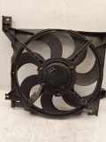 Kühlerventilator A005169 Kia Cerato Limousine 1.5 CRDi 16V (D4FA)