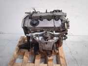 Motor 182B4000 Fiat Bravo (182A) Schrägheck 3-drs 1.9 JTD (182.B.4000)