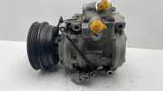 Klima Pumpe 4472001631 Toyota RAV4 (A1) Geländewagen 2.0i,SR 16V 4x4 (3SFE)