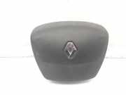 Airbag Lenkrad 985100007R Renault MEGANE III SPORT TOURER 1.6 16V