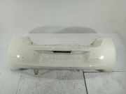 Stoßstange Hinten 521590D986 Toyota YARIS 1.0 CAT