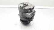 Klima Pumpe A0002307011 Mercedes-Benz C (W202) Limousine 2.5 C-250TD 20V (OM605.960)