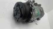 Klima Pumpe 24421642 Opel CORSA C 1.7 16V CDTI