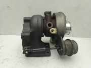 Turbolader 4522152 Nissan Primera (P11) Schrägheck 2.0 TD SLX (CDE20T)