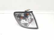 Blinker Rechts Vorne Hyundai H-1/Starex Bus 2.5 TD (D4BF)