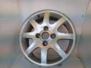 Felge 529102F500 Kia CERATO 2.0 CAT