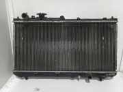 Radiator 4221325201 Mazda 323 BERLINA F/S (BJ) 1.9 16V CAT