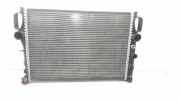 Radiator 2115000102 Mercedes-Benz CLS (C219) Limousine 350 3.5 V6 18V (M272.964)