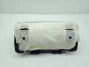 Airbag Beifahrer 34124014A Fiat Punto Evo (199) Schrägheck 1.2 Euro 5 (169.A.4000)