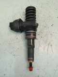 Kraftstoff-Injector 045130073T Audi A2 (8Z0) Schrägheck 1.4 TDI (AMF)