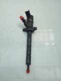 Kraftstoff-Injector 0445110188 Mazda BERLINA (BK) 1.6 CD Diesel CAT