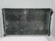 Radiator SINREF Fiat Doblo Cargo (223) Van 1.2 (223.A.5000)