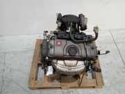 Motor NFZ Peugeot 306 (7A/C/S) Schrägheck 1.6i XR,XT,ST (TU5JP(NFZ))