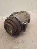 Klima Pumpe 4472208094 Mercedes-Benz (W638) CAJA CERRADA 2.2 16V CDI Turbodiesel CAT