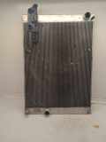 Radiator 17117519211 BMW SERIE 5 BERLINA (E60) 3.0 24V CAT