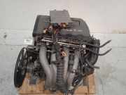 Motor ADR Audi AVANT (B5) *