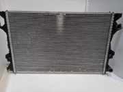 Radiator 8200033729B Renault Vel Satis (BJ) Großraumlimousine 3.0 dCi V6 24V (P9X-701)