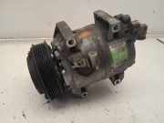 Klima Pumpe 5060120823 Volvo S60 I (RS/HV) 2.4 20V 170 (B5244S)