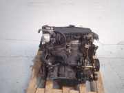 Motor 182B6000 Fiat Marea (185AX) Limousine 1.6 SX,ELX 16V (182.A.4000)