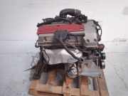 Motor 111973 Mercedes-Benz SLK (R170) Cabrio 2.3 230 K 16V (M111.973)