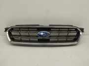 Grill 91121AG020 Subaru LEGACY FAMILIAR/OUTBACK B13 (BP) 2.5 CAT