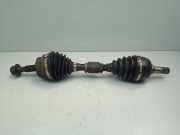 Antriebswelle Links Vorne 8251529 Volvo V40 (VW) 2.0 16V T (B4204T)