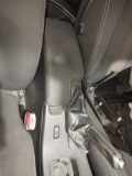 Armlehne MIDDEN Renault MEGANE III BERLINA 5 P 1.9 dCi Diesel FAP