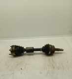 Antriebswelle Links Vorne 46307342 Alfa Romeo 156 Sportwagon (932) Kombi 1.8 Twin Spark 16V (AR32.205)