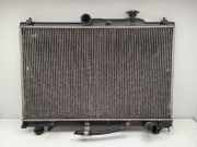 Radiator 4221730320 Toyota Previa (R3) Großraumlimousine 2.4i 16V VVT-i (2AZFE)