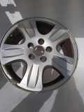 Felge 3571AB Ford Focus II Wagon Kombi 1.8 TDCi 16V (KKDA)