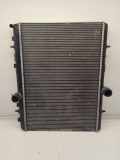 Radiator 9680533480 Citroën CITROEN C4 PICASSO 1.6 HDi FAP