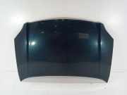 Motorhaube 5330105030 Toyota AVENSIS BERLINA (T25) 2.0 16V CAT