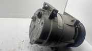 Klima Pumpe 1135320 Renault II (BG0) 2.2 dCi Turbodiesel