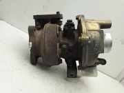 Turbolader 8970372300 Opel ASTRA F CARAVAN 1.7 Turbodiesel (17 DT / LU8)