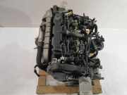 Motor RHY90CV Peugeot 406 (8B) Limousine 2.0 HDi 90 (DW10TD(RHY))