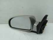 Außenspiegel Links 015762 Kia Rio II (DE) Schrägheck 1.5 CRDi VGT 16V (D4FA)