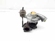 Turbolader 4542161 Opel B BERLINA 2.0 DTI